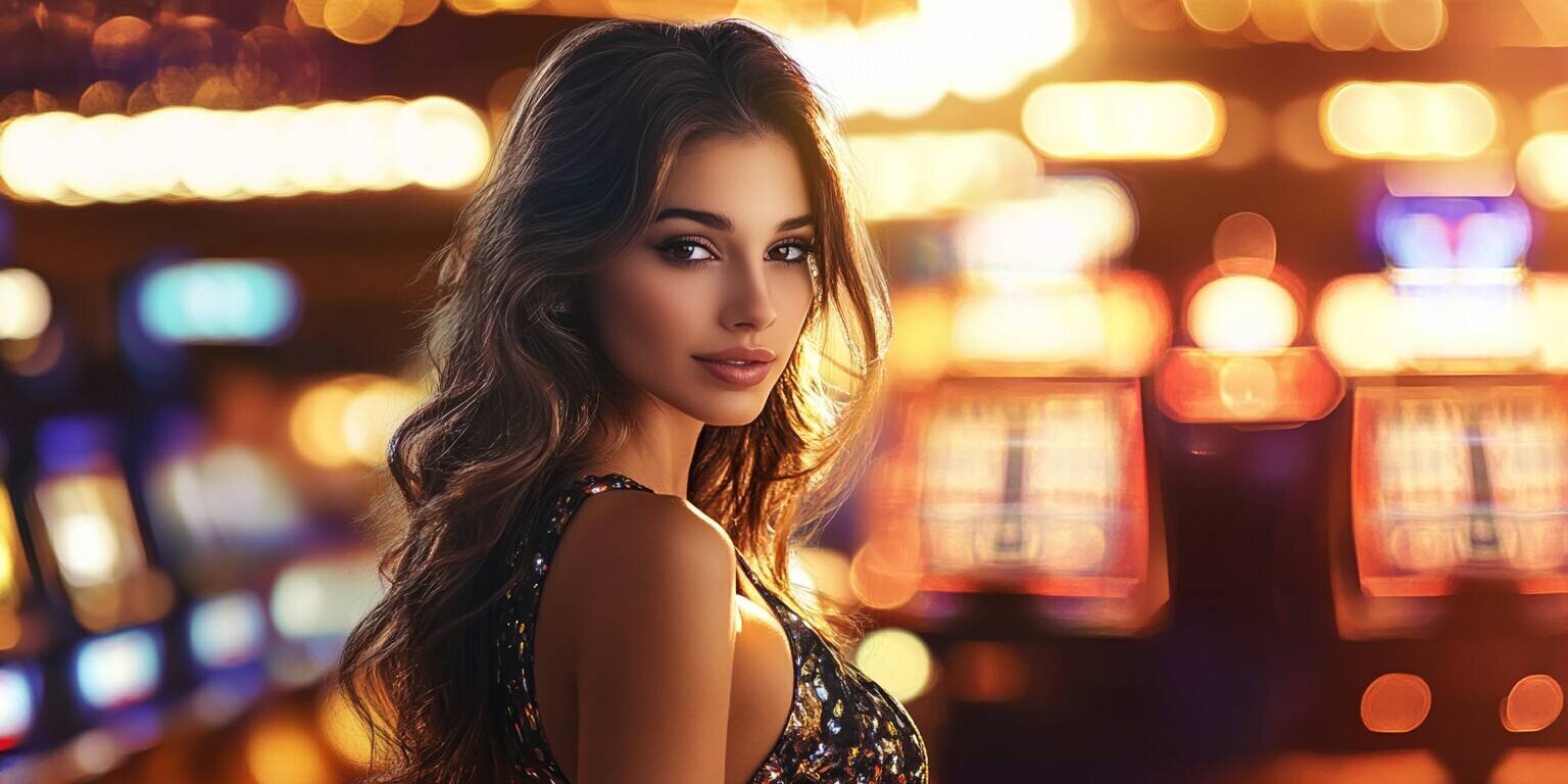 Victor96 Casino promotional offers and rewards